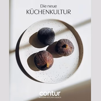 contur prospekt 300x300.jpg